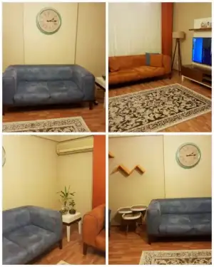 180105_021736_COLLAGE-1.webp