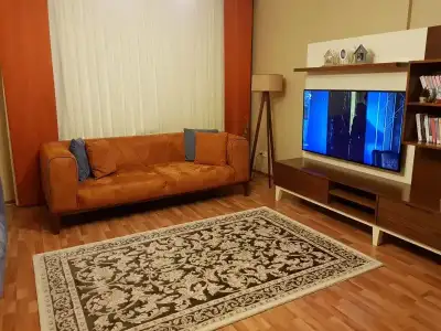 IMG-20180105-WA0003.webp