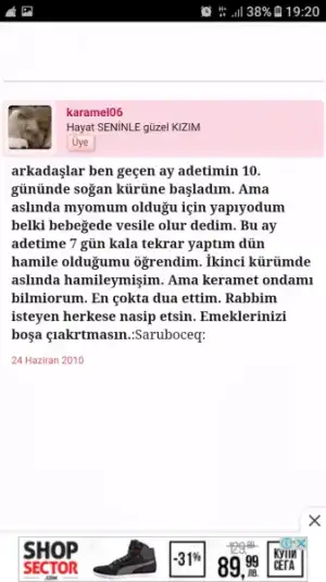 Screenshot_20171229-192057.webp