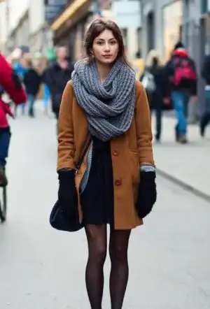 palto_kombin_modelleri_sokak_modasi_2018 (7).webp
