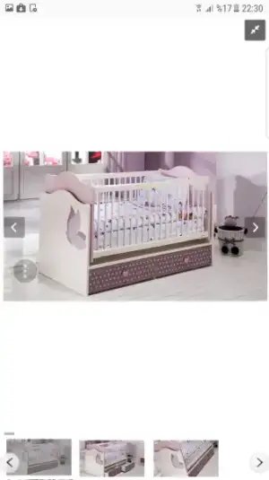Screenshot_20180104-223028.webp
