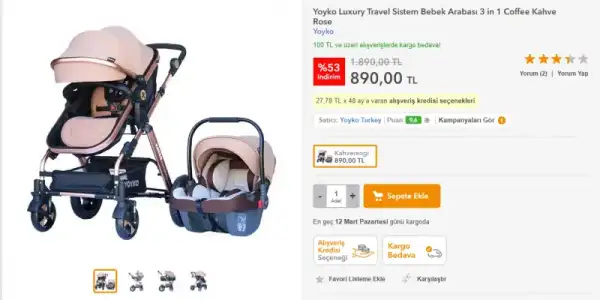 bebek arabası.webp