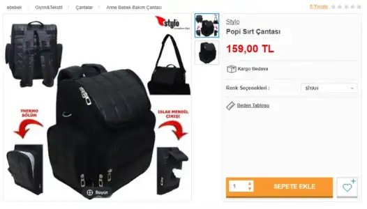 bebek çantası.webp