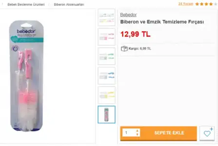 biberon temizleyici1.webp