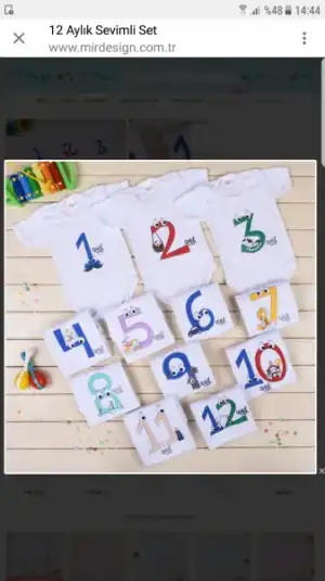 Screenshot_20171228-144432.webp