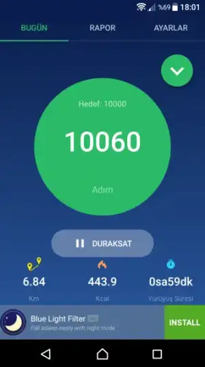 Screenshot_20180106-180159.webp