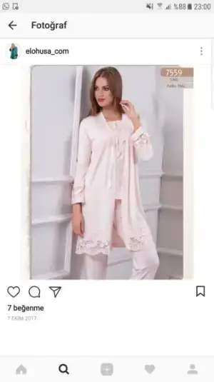 Screenshot_20180106-230053.webp