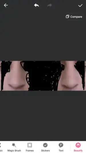 Screenshot_2018-01-07-14-44-14.webp