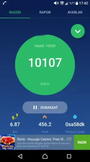 Screenshot_20180107-174234.webp