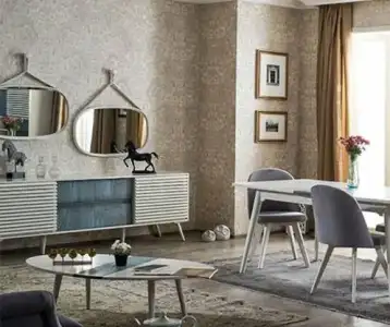 modern_yemek_masasi_modelleri (2).webp