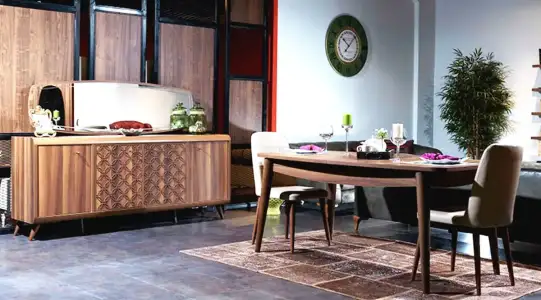 modern_yemek_masasi_modelleri (7).webp