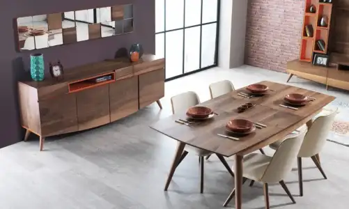 modern_yemek_masasi_modelleri (1).webp