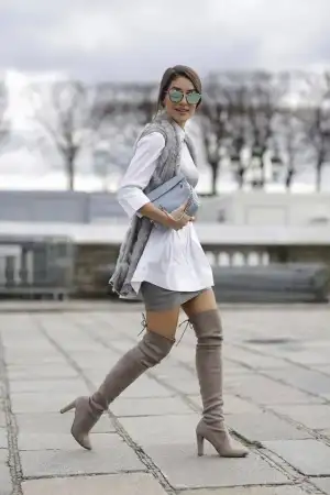 strec_kumas_cizme_modelleri (1).webp