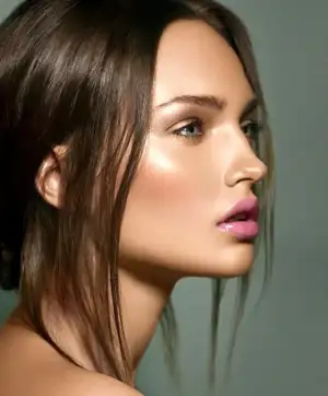 Antiaging_makyaj_nasil_yapilir.jpg Antiaging_makyaj_nasil_yapilir.jpg
