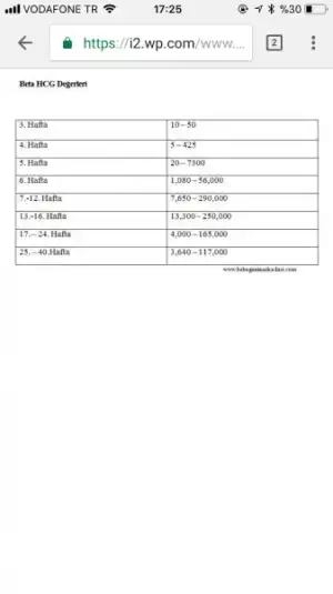 04BB3053-A4AC-44EE-8B7E-38F68931A85F.webp