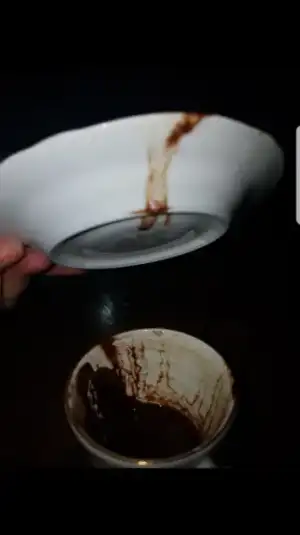 Screenshot_20180108-205827.webp