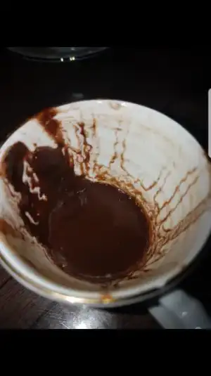 Screenshot_20180108-205816.webp