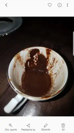 Screenshot_20180108-205806.webp