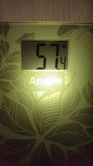 IMAG0046.webp