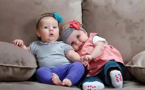 bebek_isimleri_2018.webp