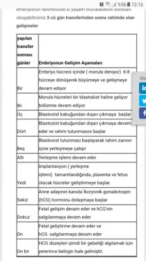 Screenshot_20180109-131604.webp