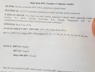 20180109_142231.webp