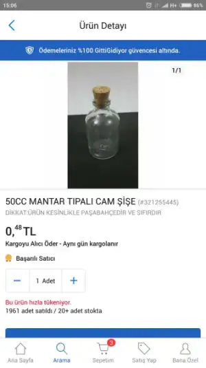 Screenshot_2018-01-08-15-06-49-609_com.gittigidiyormobil.webp