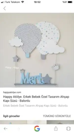 47ABAB64-CE87-422D-8E0E-2718399EC0FB.webp