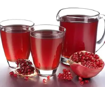 nar_suyu_kur_tarifi.png nar_suyu_kur_tarifi.png