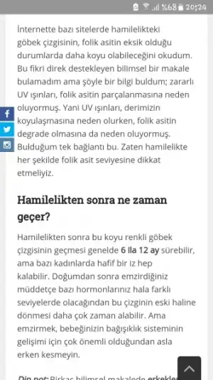 Screenshot_20180109-202452.webp