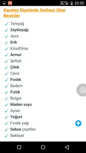 Screenshot_2018-01-10-22-32-47.webp