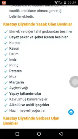 Screenshot_2018-01-10-22-32-32.webp