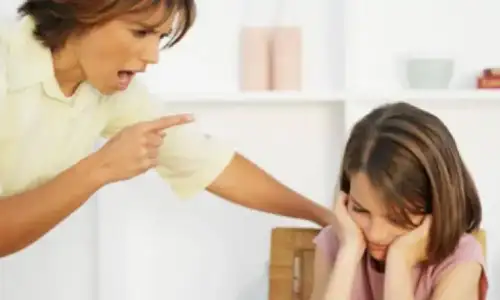 toksik_anne_nedir.webp