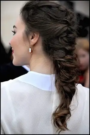 Helenistik_orgu_sac_modelleri (3).webp