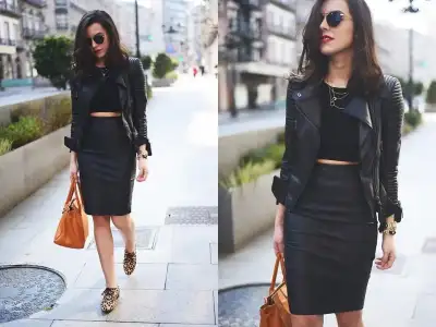 spor_klasik_kombin_modasi (5).webp