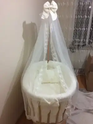 DB02D61C-EF9E-47B8-AFC1-3A41CE071731.webp DB02D61C-EF9E-47B8-AFC1-3A41CE071731.webp