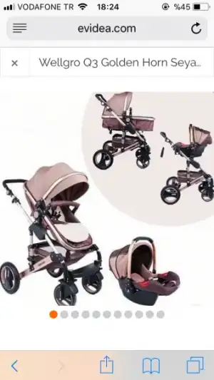 44BFD145-9AFB-4E63-BF3B-C5B80CE55F2A.webp 44BFD145-9AFB-4E63-BF3B-C5B80CE55F2A.webp