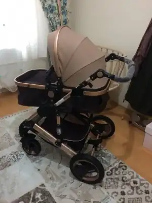 DAD05F41-B893-4498-91D4-7A3113285212.webp DAD05F41-B893-4498-91D4-7A3113285212.webp