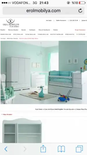 DA53B018-E548-44D9-936E-6ED9BA9241F9.webp DA53B018-E548-44D9-936E-6ED9BA9241F9.webp