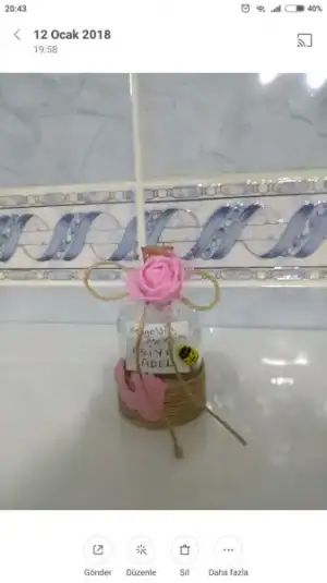 Screenshot_2018-01-12-20-43-28-895_com.miui.gallery.webp