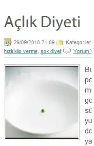 $Ads&#305;z.webp
