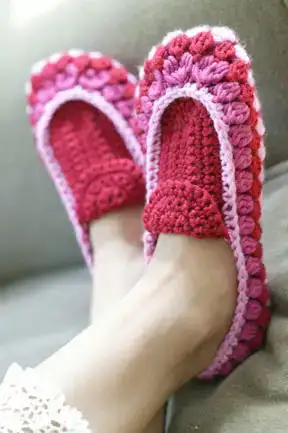 $18-crochet-slippers.webp