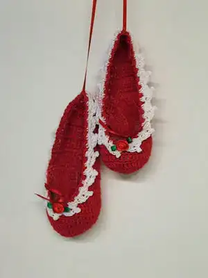 $Crochet_Shoes.webp