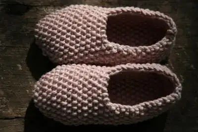 $moss_stitch_shoes_wc_done2.webp