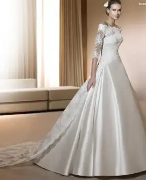 $boards.weddingbee.com.webp