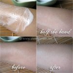 $whitening-effects-of-rice-powder.jpg
