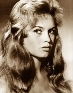 $Brigitte+Bardot.webp