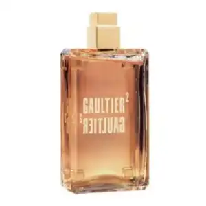 $gaultier2_b.webp