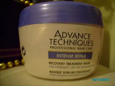 $IMGP0816.webp