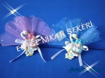 $bebek &#351;ekeri.webp